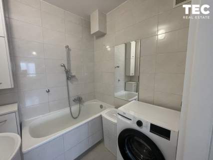 Mieszkanie 70m2 3 pokoje Grzegórzki