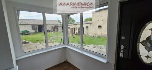 Dom na sprzedaż, 129 m2, Rychnów