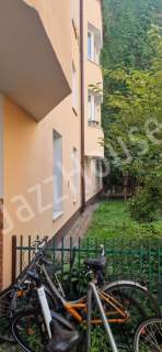Lokal usługowy ul. Stalowa - Nowa Praga