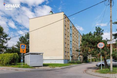 2 pokoje, Kęty, Sikorskiego od zaraz