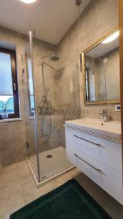 4 pokojowy Apartament Marina Mokotów II, klimatyza