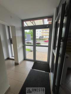 3 pokojowe mieszkanie 53m2 Lokal Wynajem Czuby, Lublin