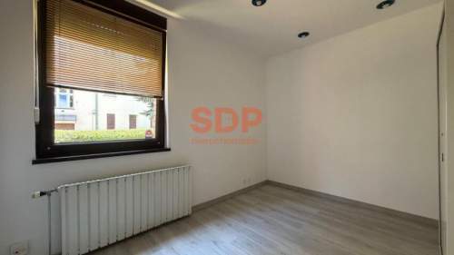 Lokal biurowo-usługowy 100 m2 / blisko pl. Grunwaldzkiego