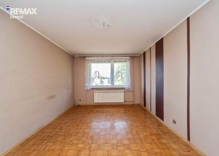 Dom 154 m2 Dankowice, ul. Mickiewicza 10