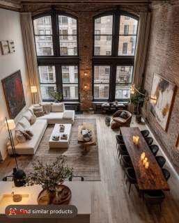 LOFT M4 - widok na park - bez PCC i prowizji