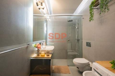 Apartament 2-pokojowy ścisłe centrum Krawiecka