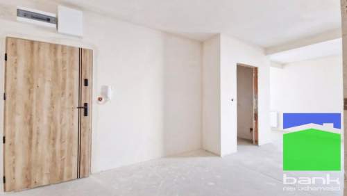 Pabianice - lokal 59,43 m2 ul. Warszawska