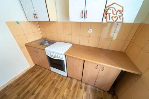 Limanowskiego 28, Bałuty, kawalerka pet friendly