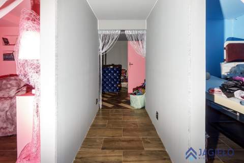 Biuro na sprzedaż, 45,35 m2, Kowale