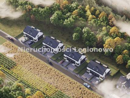 Dom na sprzedaż, 95,01 m2, Skubianka