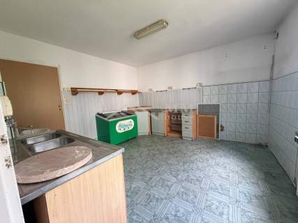 Spełnij marzenie o własnej restauracji