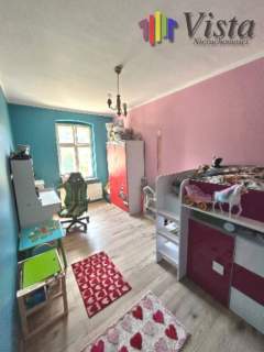 2 pokoje, 59 m , CO gaz, widok na góry