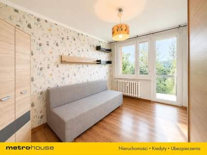 BALKON, BLISKO CENTRUM, DOSTĘPNE OD ZARAZ