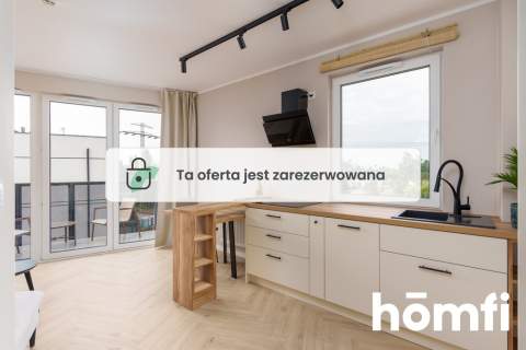 Przytulne 2-pok. z widokiem na rzekę - Portovo
