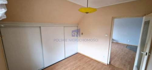 Dom na sprzedaż, 280 m2, Wrocław