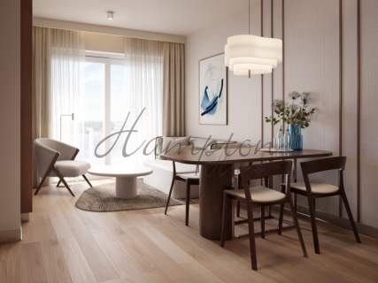 Sprzedam apartament nad Morzem