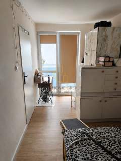centrum Wrocławia 3 pok balkon pod wynajem