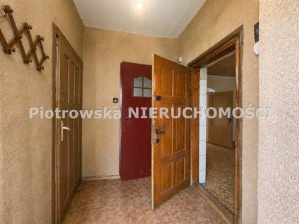 Dom na sprzedaż, 80 m2, Świerki