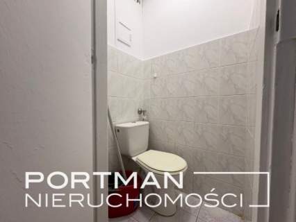 Mieszkanie na Wynajem, 34m2, OTWOCK