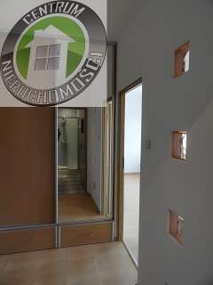 Mieszkanie na sprzedaż, 47 m2, Nowy Sącz