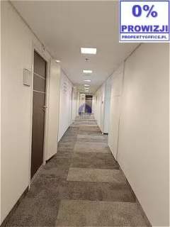 Śródmieście lokal biurowy 33,78m2 do wynajęcia