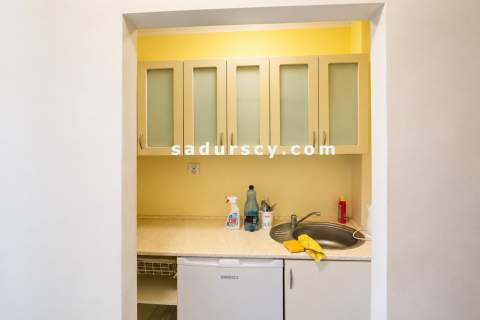 Biuro do wynajęcia, 40 m2, Piaseczno
