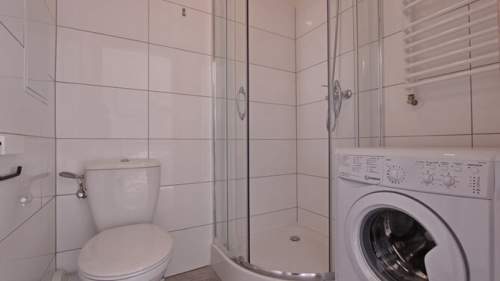 Targowa 55, Śródmieście, studio blisko PWSFTviT