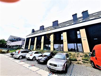 Lokal Gastronomiczny Ołtaszyn PremIum-- Top 