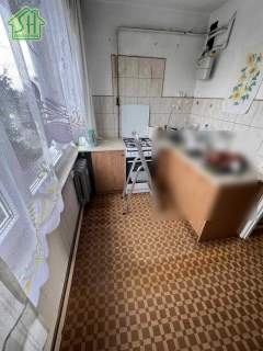 Mieszkanie na sprzedaż, 62 m2, Przemyśl