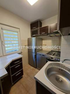 Mieszkanie na sprzedaż, 38,3 m2, Łódź