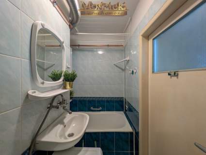 Sprzedaż Milanówek 37,5 m 2 pok balkon blisko PKP