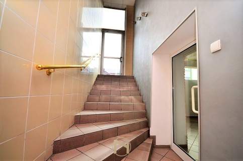 Lokal użytkowy na sprzedaż, 43 m2, Gorzów Wielkopolski