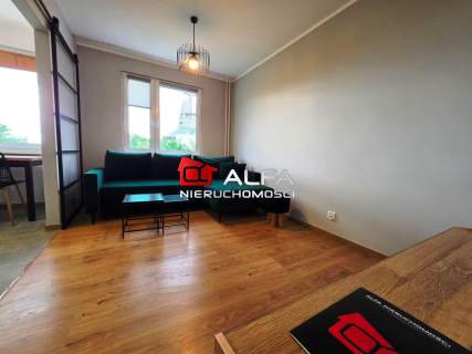 Mieszkanie do wynajęcia, 48 m2, Świdnica