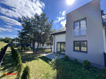 Dom 120 m2, zielona okolica 5 min centrum PROMO