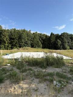 Dom - Stare Bielice Platanowe