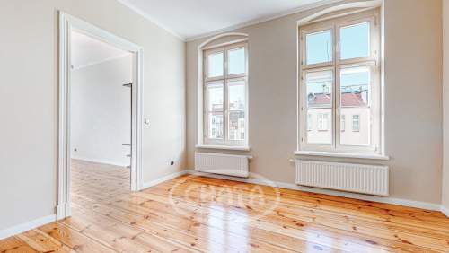 Mieszkanie do wynajęcia, 103 m2, Wrocław