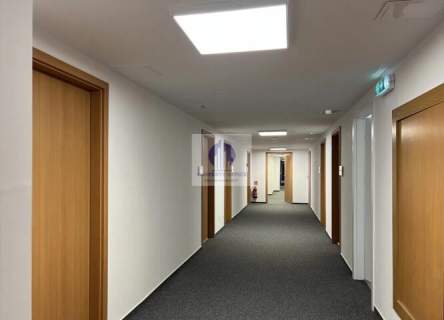 Śródmieście lokal biurowy 25,60m2 do wynajęcia