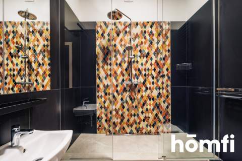4 apartamenty Kraków Rynek Pasywny ROI 9% FV