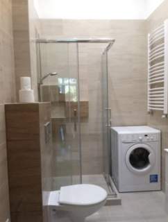 Okulickiego/wysokie sufity/komórka/ogródek