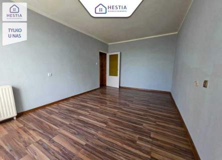 Jasne 2 pokoje 41,3 m w Barwicach   okazja 