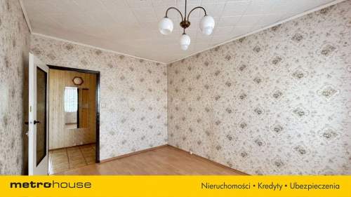 Duże mieszkanie do remontu w centrum Kołobrzegu