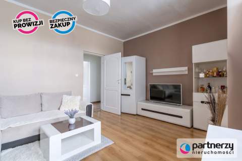 Sufity 320cm Piwnica 15m2 Przestronne Pokoje