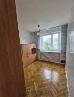2-pokojowe mieszkanie na Bielanach