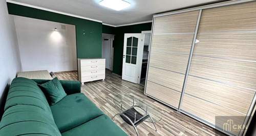 Mieszkanie na sprzedaż, 35 m2, Tarnów