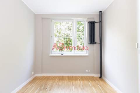 Mieszkanie, 50,90 m2, Warszawa, po remoncie
