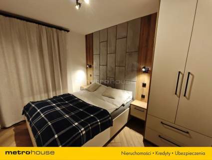 Apartament z widokiem na Śnieżne Kotły