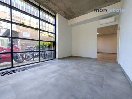 Lokal usługowy 68m2 I od zaraz I Galeria Kazimierz