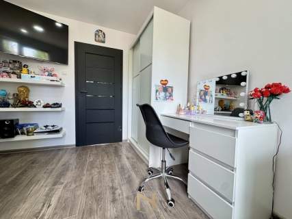 Mieszkanie na sprzedaż, 53,61 m2, Gorzów Wielkopolski