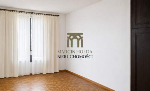 3 pokoje z osobną kuchnią 55 m dużo zieleni