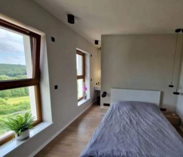 Widoki 518 tys. za 4 pokoje 50min do Krakowa PROMO